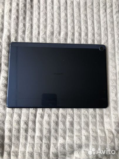 Планшет huawei MatePad T