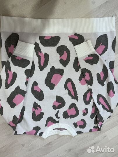 Свитера, кофты, худи