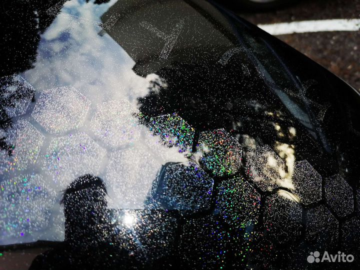 Triumph rocket 3 (III) 2005 обмен