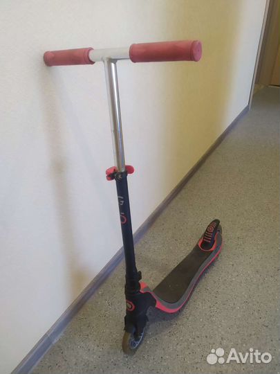 Самокат детский