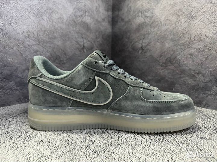 Кроссовки Nike Air Force 1