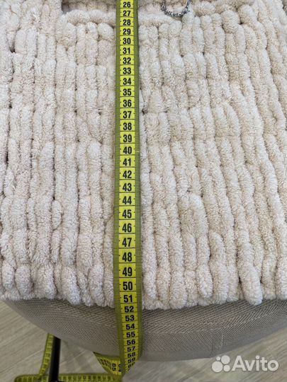 Шапка-шлем на девочку ог 50-52 см