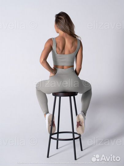 Одежда оптом / топы оптом