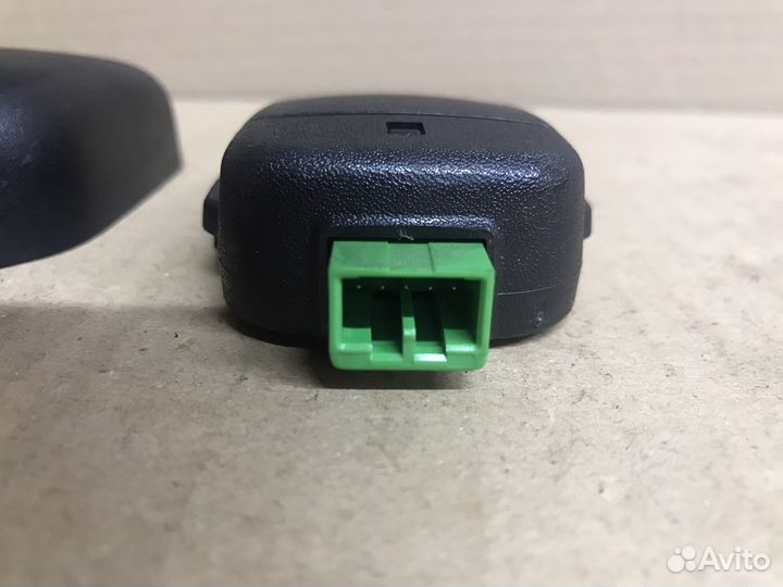 Датчик дождя Honda CR-V 3