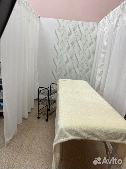 Рабочее место