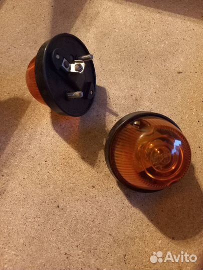 Фараискатели фары