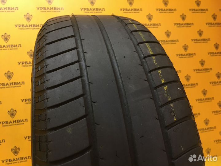 Continental ContiEcoContactEP 195/60 R15 88T