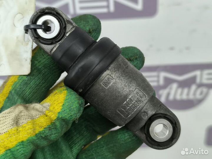 Натяжитель ремня Honda Civic FD1 FD7 R18A R18A1