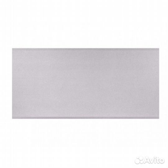 Кнауф (гвл) Гипсоволокнистый лист 2500х1200х12 мм