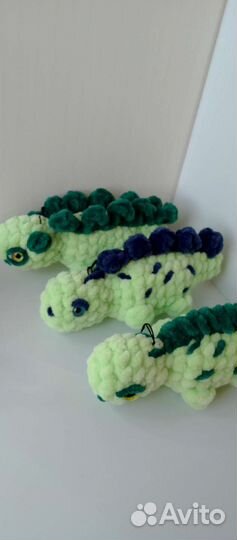 Брелок на рюкзак,ключи,подвеска в машину