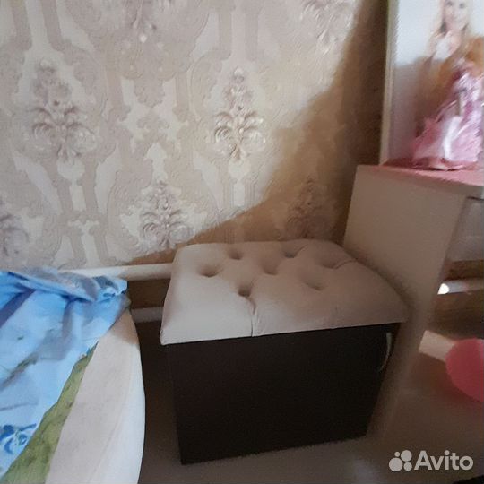 Банкетка