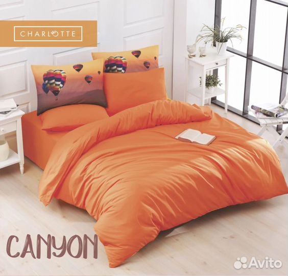 Белье постельное Люкс качество 100 хлопок