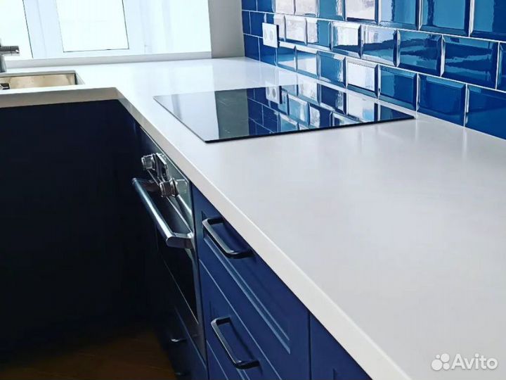 Столешница для кухни Primax P 150х60