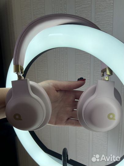 Наушники JBL новые