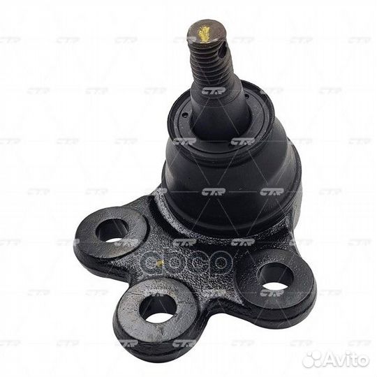 Шаровая опора CB0061 CTR