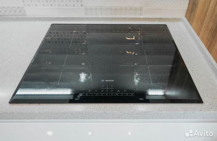 Кухня на заказ. Кухонный гарнитур от производителя