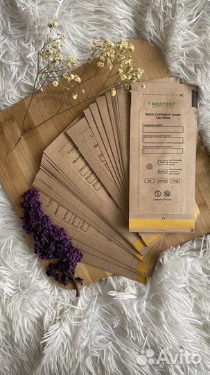 Трафареты для ногтей