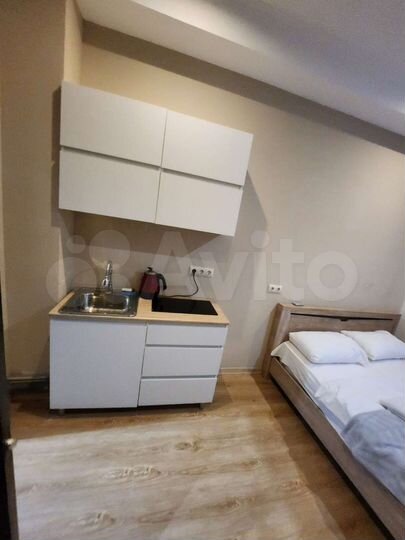 Свободного назначения, 50-220 м²