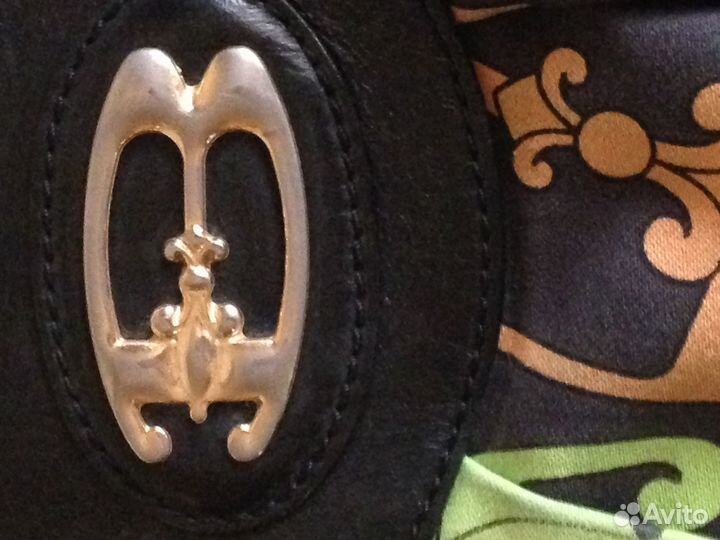 Сумка braccialini