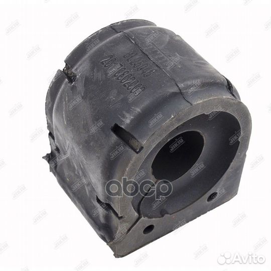 Втулка стабилизатора Mazda Atenza GJ (2012) /A