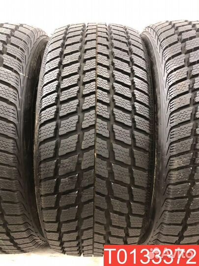 Nexen Winguard SUV 255/55 R18 109V