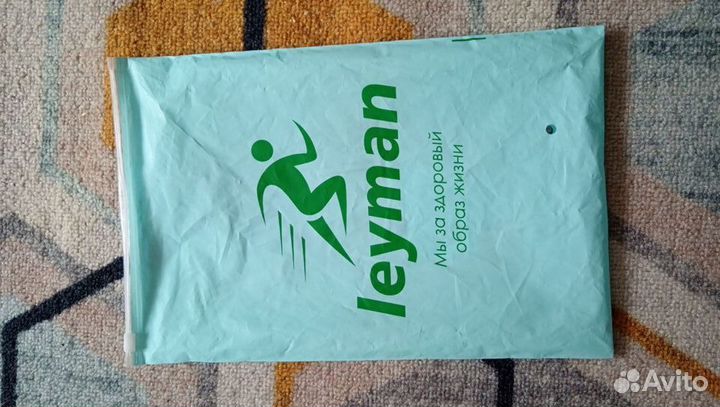 Велосипедки женские