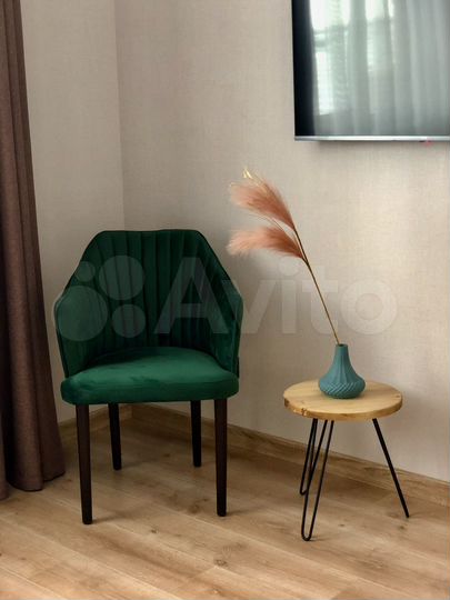 Дом 150 м² на участке 5 сот.