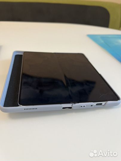 Чехол для Samsung Galaxy Z Fold 5