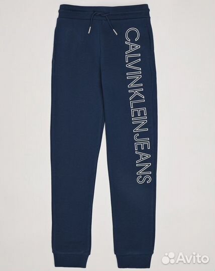 Костюм Calvin Klein, 170