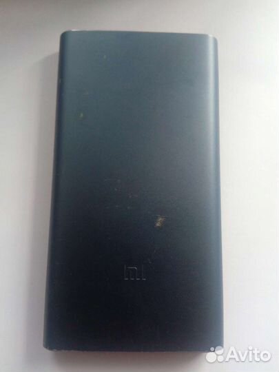 Повербанк 10000