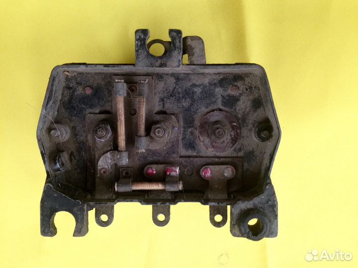 Газ 21 Волга