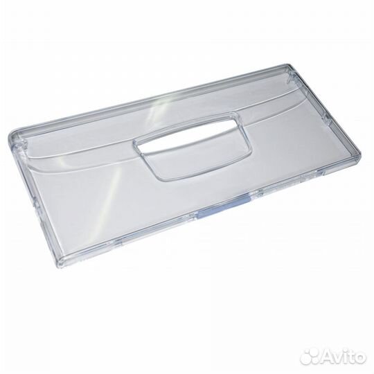 Панель ящика 772964 для М/К холодильника indesit