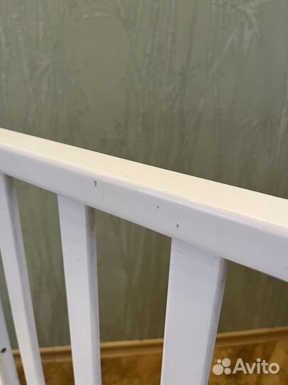 Кровать трансформер