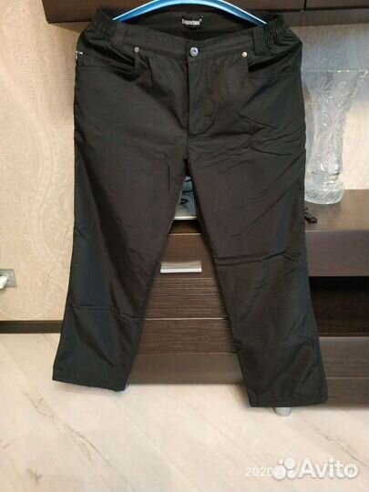 Вещи мужские пакетом