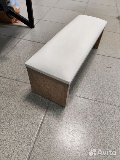 Подставка для маникюра