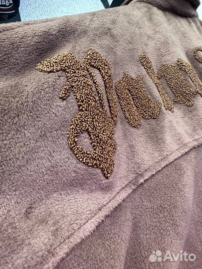 Рубашка Palm Angels