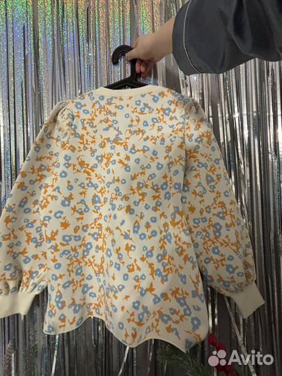 Кофта женская