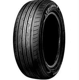 Triangle TE301 175/70 R14