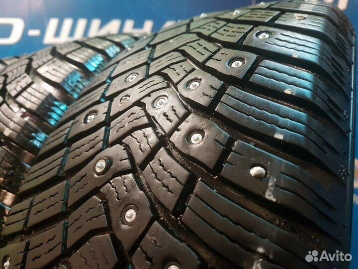 Continental IceContact 3 185/65 R15