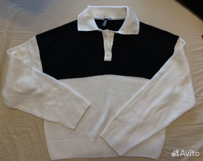 Кофты/свитера