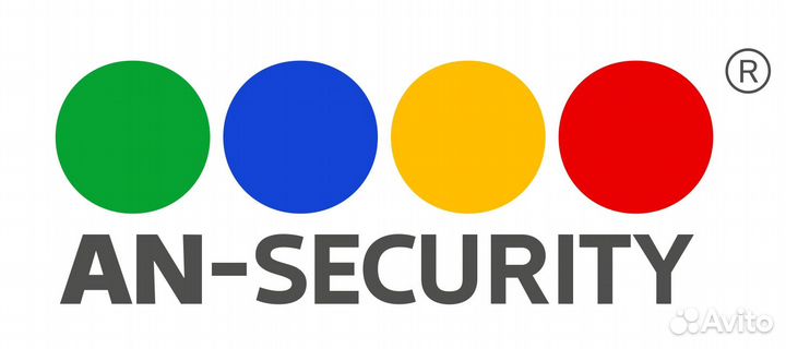 Охранник/контролёр/сторож/ в Самару