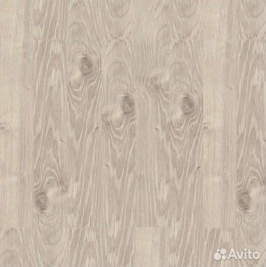 Ламинат egger Woodstyle Pronto 8/32