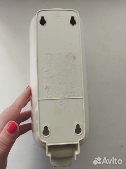 Диспенсер для мыла tork