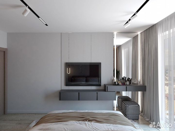 Мебель в гостиную