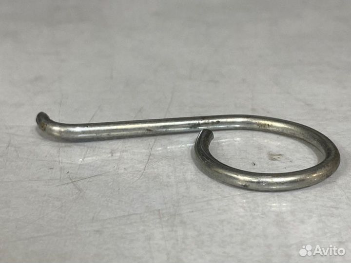 Съемник колпачка Audi Allroad C5 BES 2004