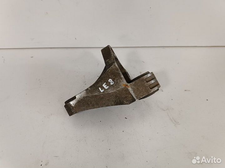 Кронштейн МКПП (серьга) Ford Focus 3