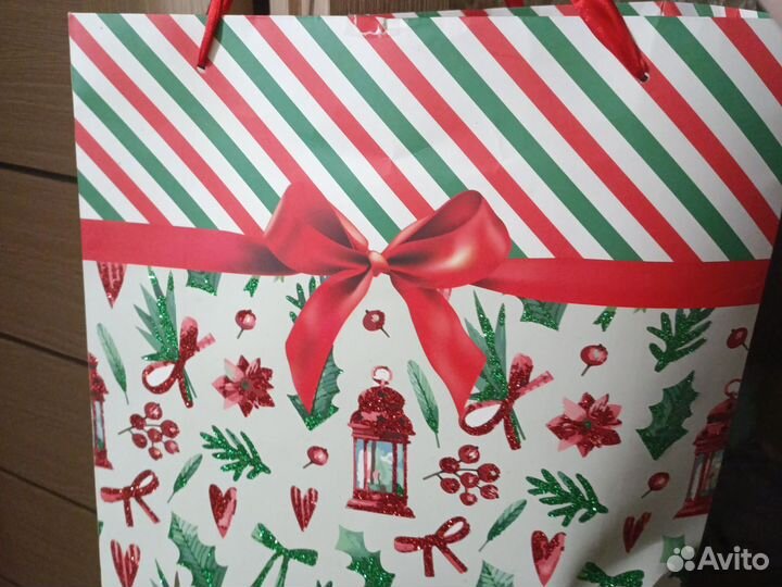 Женские вещи пакетом