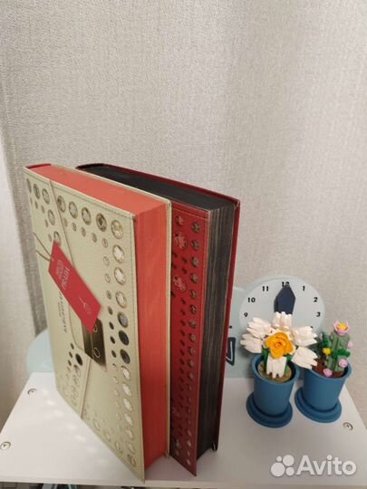 Книги Лорен Вайсбергер