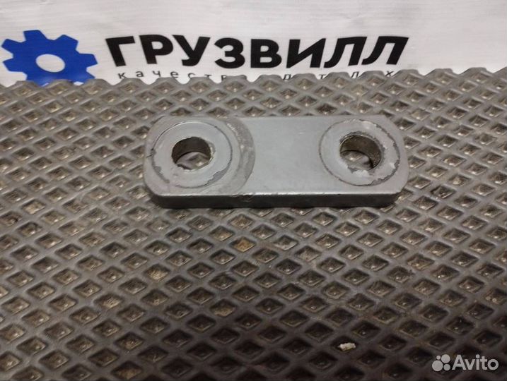 Серьга рессоры Volvo FH4 20467735