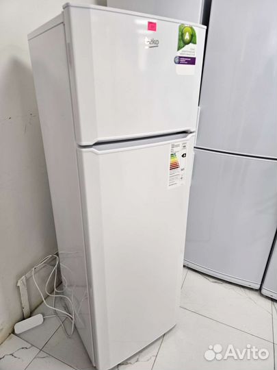 Холодильник Beko. Доставка